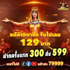 kubet3939