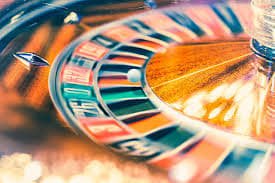 kubet3939