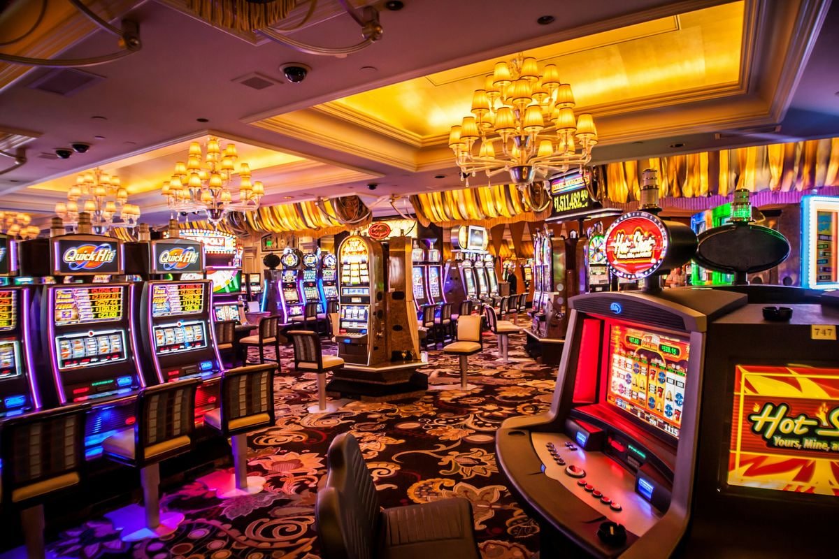 kubet3939