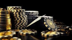 kubet3939