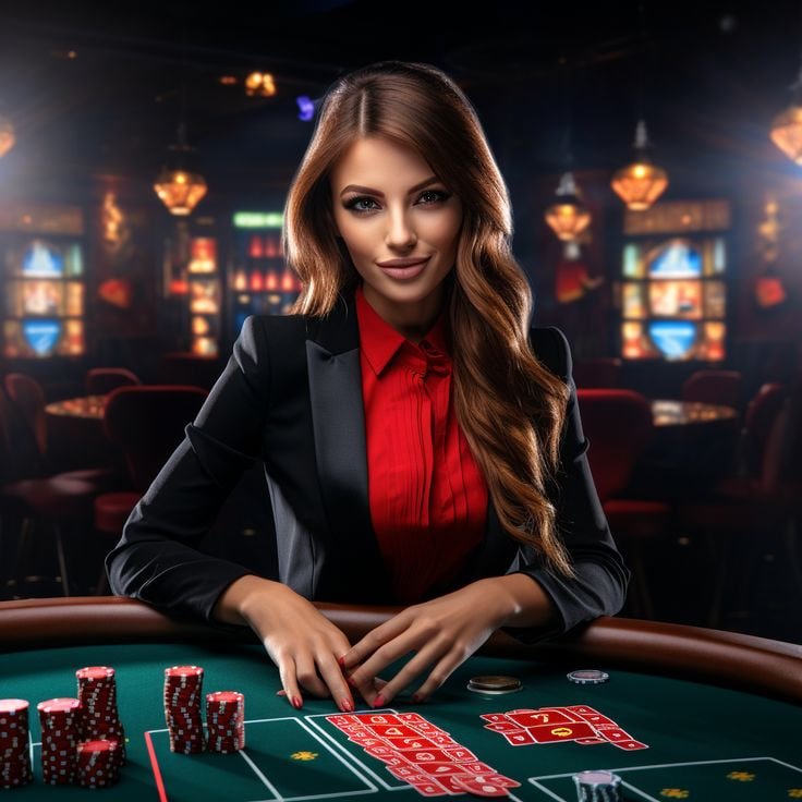 Giới thiệu kubet3939