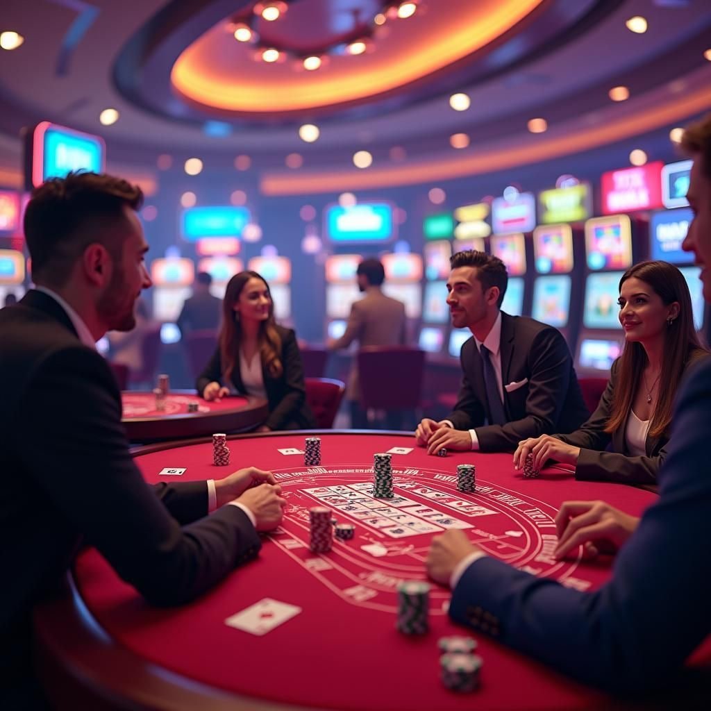 kubet3939