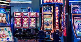 kubet3939
