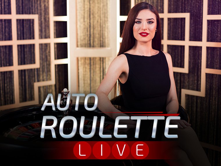 kubet3939