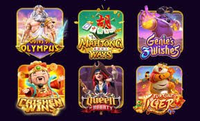 kubet3939