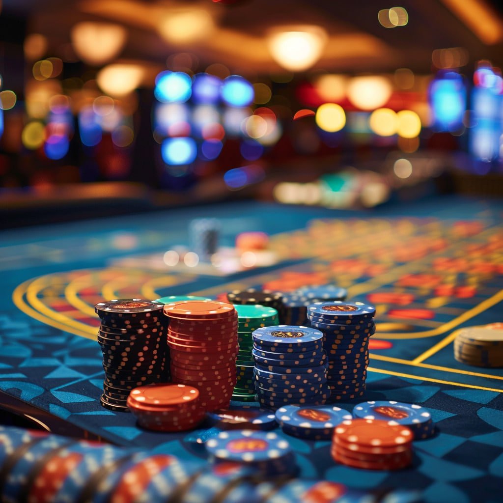 kubet3939