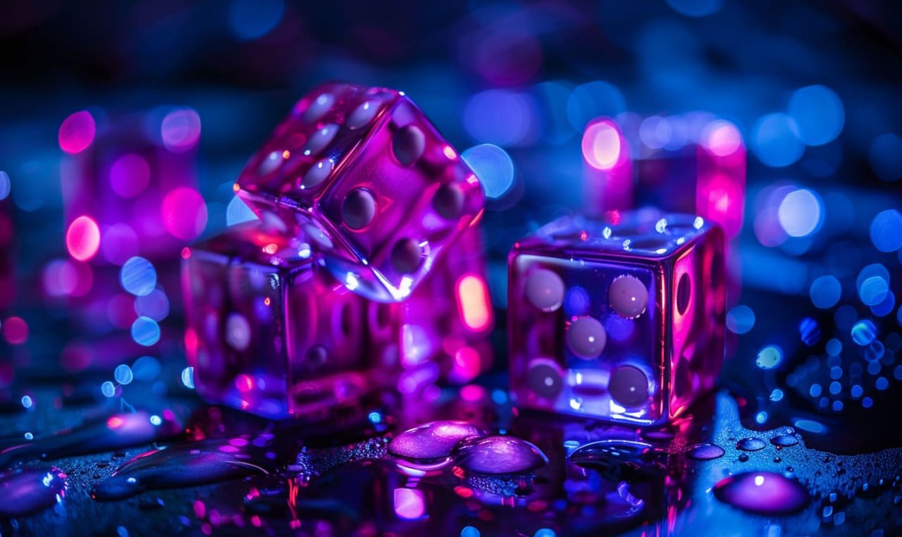 kubet3939
