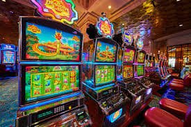 kubet3939 cam kết với cộng đồng Việt Nam
