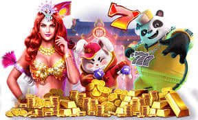 kubet3939