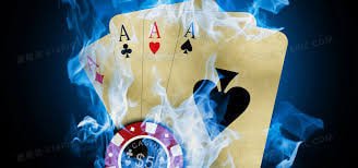 kubet3939