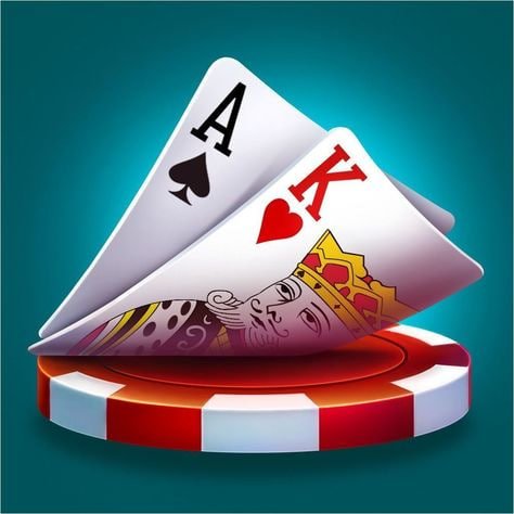 kubet3939