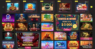 kubet3939