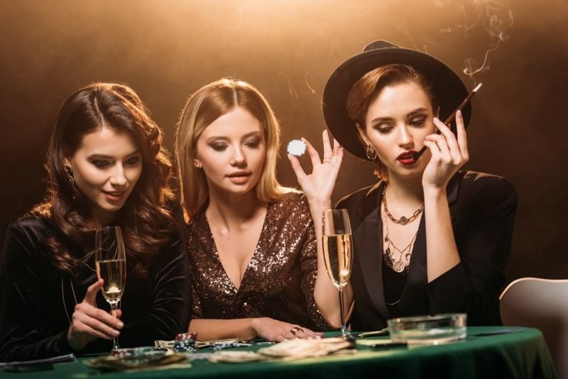 kubet3939