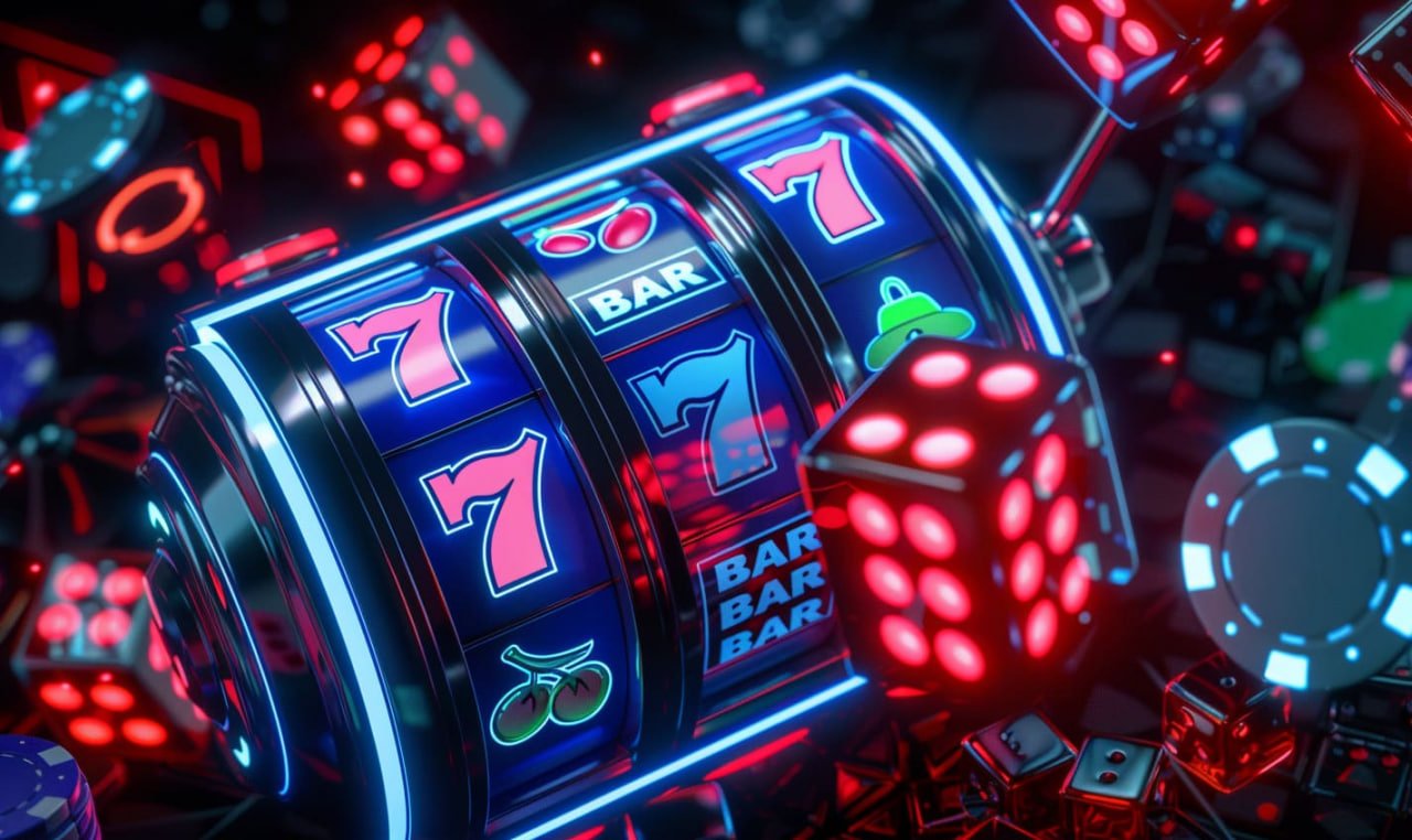 kubet3939