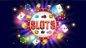 Hành trình phát triển kubet3939