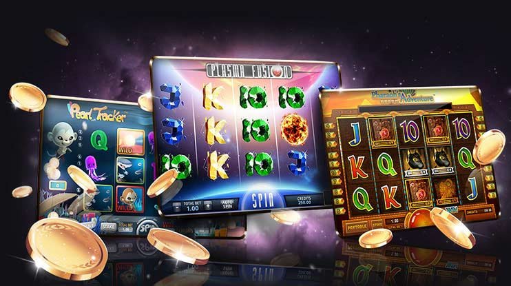 kubet3939