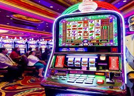 kubet3939