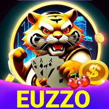 kubet3939