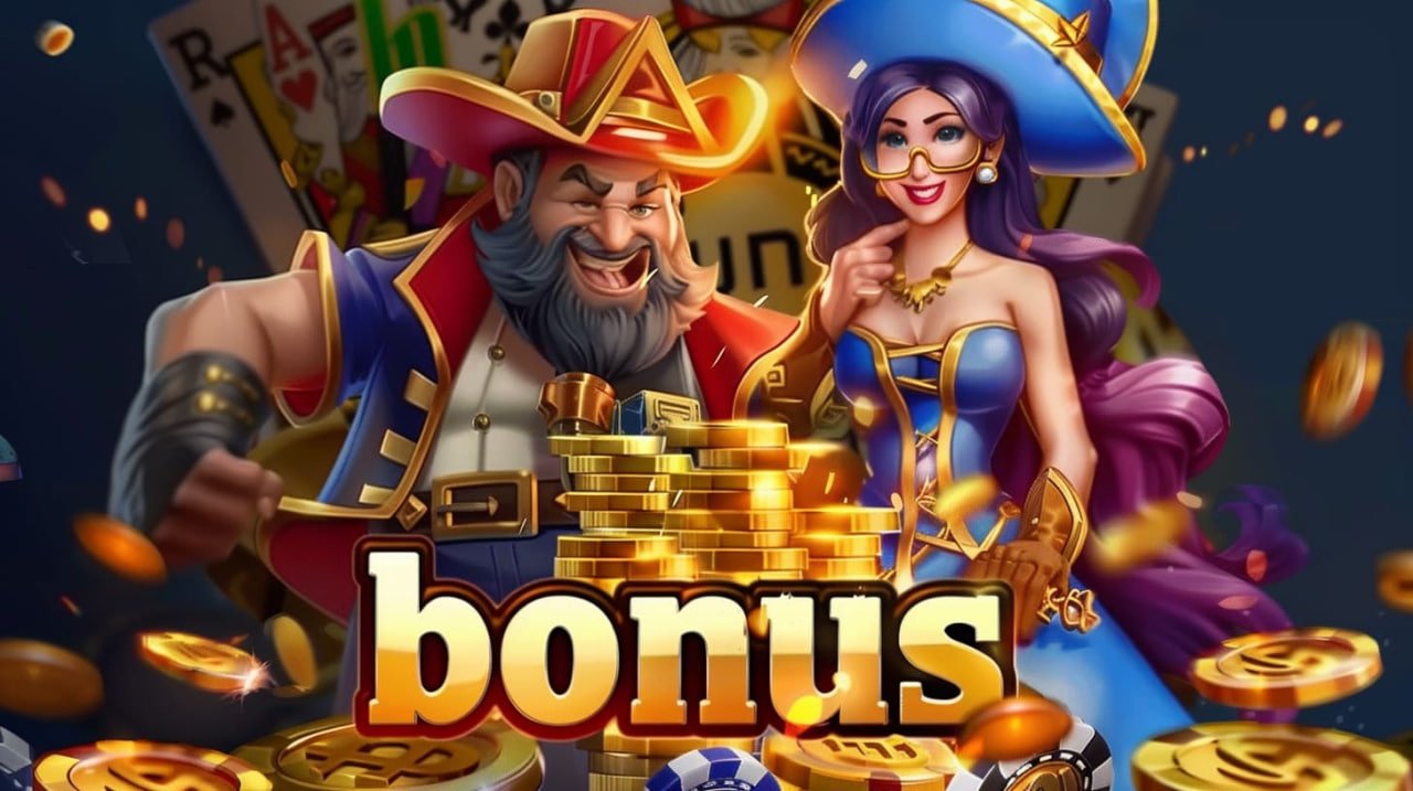 kubet3939
