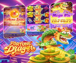 kubet3939