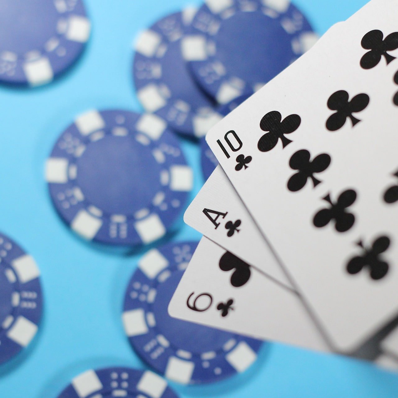 kubet3939