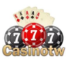 kubet3939