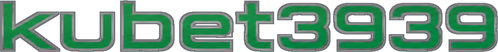 kubet3939